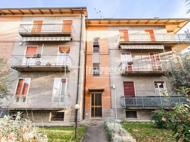 Appartamento in vendita a Boccaccio, Castel Bolognese