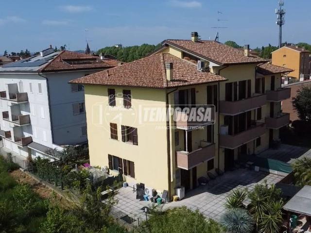 Appartamento in vendita a Castel Bolognese, Ravenna