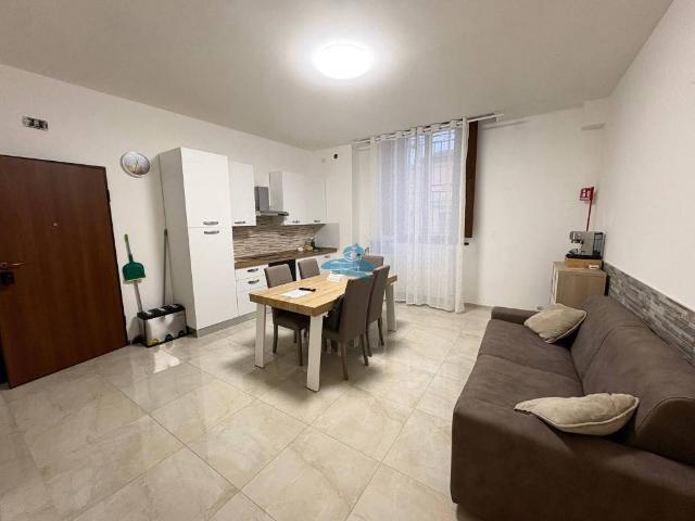 Appartamento in vendita a Boccaccio, Castel Bolognese