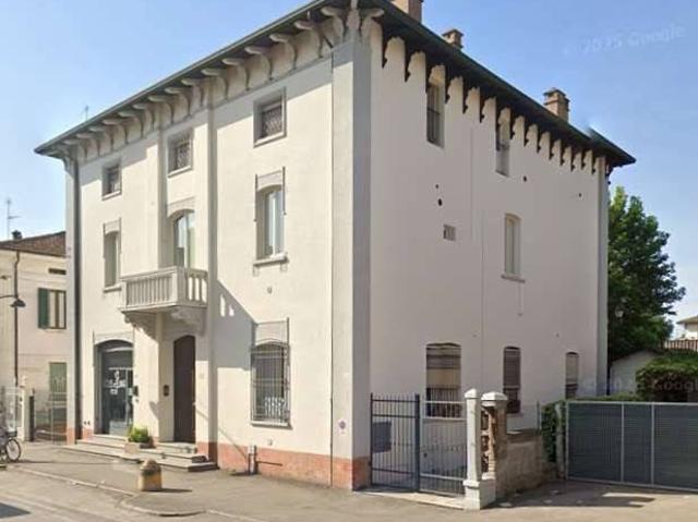 Appartamento in vendita a Boccaccio, Castel Bolognese