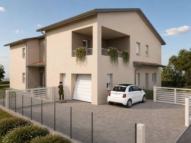Appartamento in vendita a Castel Bolognese, Ravenna