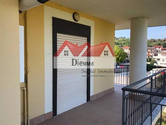 Appartamento in vendita a Castel Campagnano, Campania