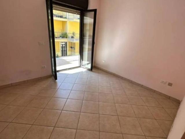 Appartamento in vendita a Castel Campagnano, Campania