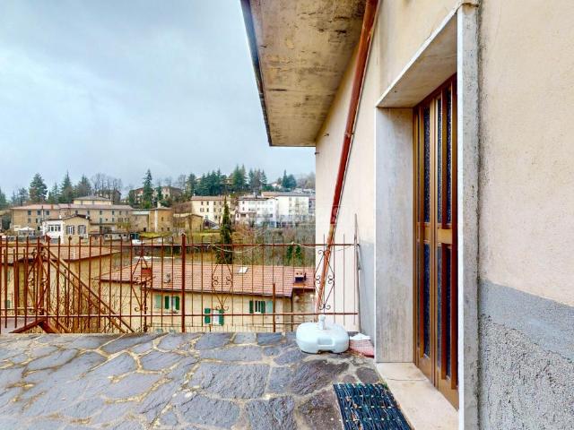 Appartamento in vendita a Unione dell'Appennino Bolognese, Castel D'aiano