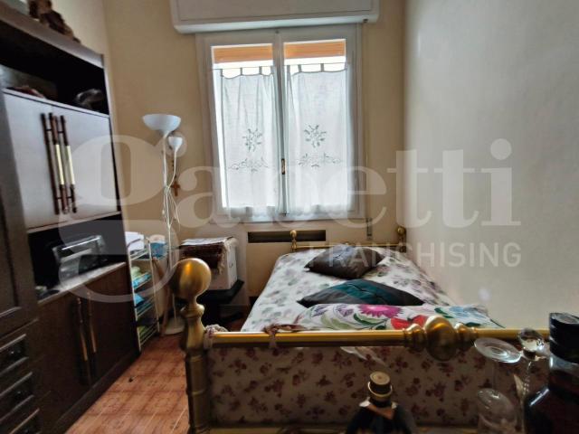 Appartamento in vendita a Unione dell'Appennino Bolognese, Castel D'aiano