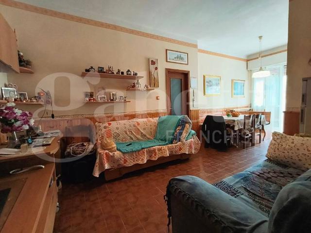 Appartamento in vendita a Unione dell'Appennino Bolognese, Castel D'aiano