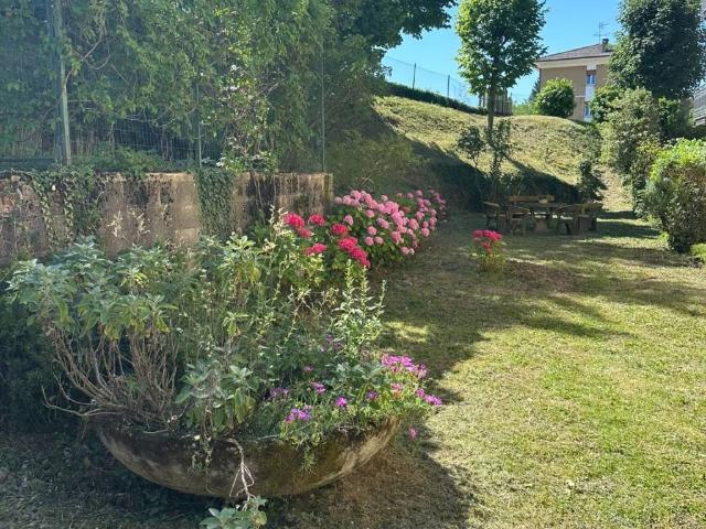 Appartamento in vendita a Canova, Castel d'Aiano
