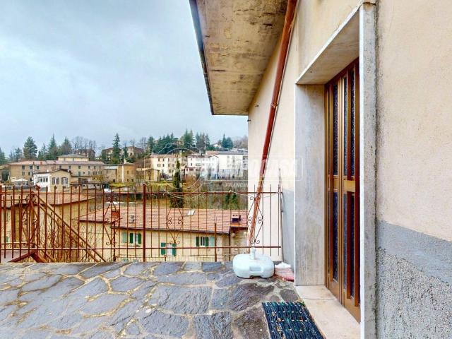 Appartamento in vendita a Canova, Castel d'Aiano