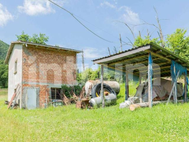 Appartamento in vendita a Castel d'Aiano, Bologna