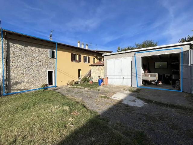 Appartamento in vendita a Rocca di Roffeno, Castel d'Aiano