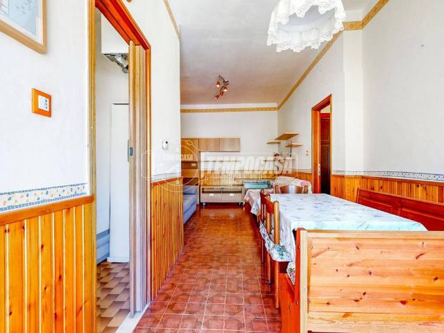 Appartamento in vendita a Rocca di Roffeno, Castel d'Aiano