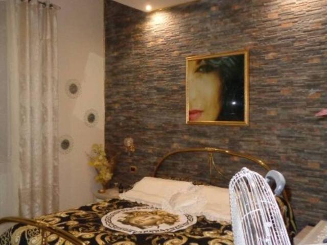Appartamento in vendita a Villa d'Aiano, Castel d'Aiano