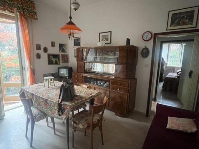 Appartamento in vendita a Unione dell'Appennino Bolognese, Castel D'aiano