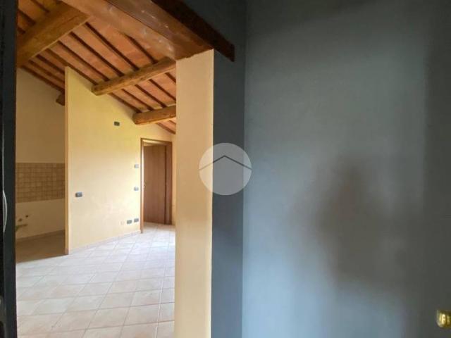 Appartamento in vendita a Castel D'ario, Lombardia