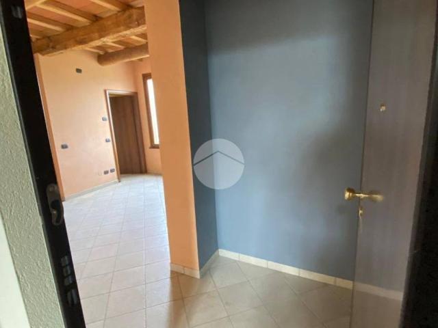 Appartamento in vendita a Castel D'ario, Lombardia