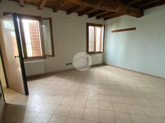 Appartamento in vendita a Castel D'ario, Lombardia