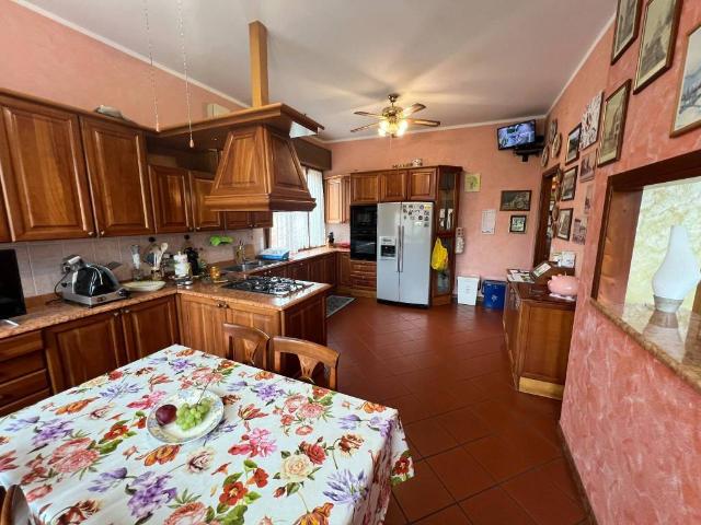 Appartamento in vendita a Castel D'ario, Lombardia