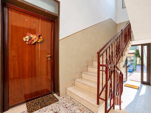 Appartamento in vendita a Castel d'Ario, Mantova