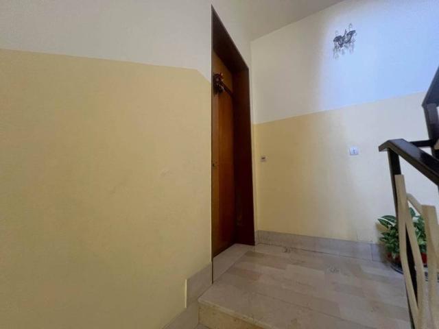 Appartamento in vendita a Castel d'Ario, Mantova