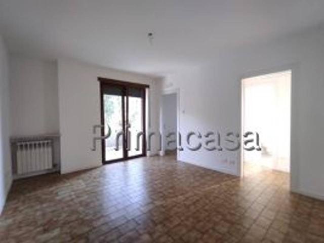 Appartamento in vendita a Castel D'azzano, Veneto