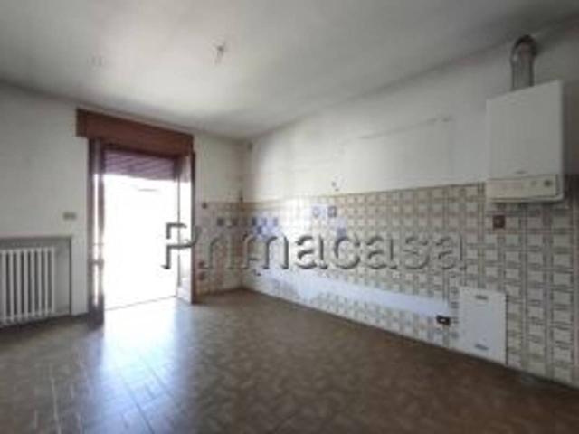 Appartamento in vendita a Castel D'azzano, Veneto