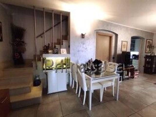 Appartamento in vendita a Castel D'azzano, Veneto