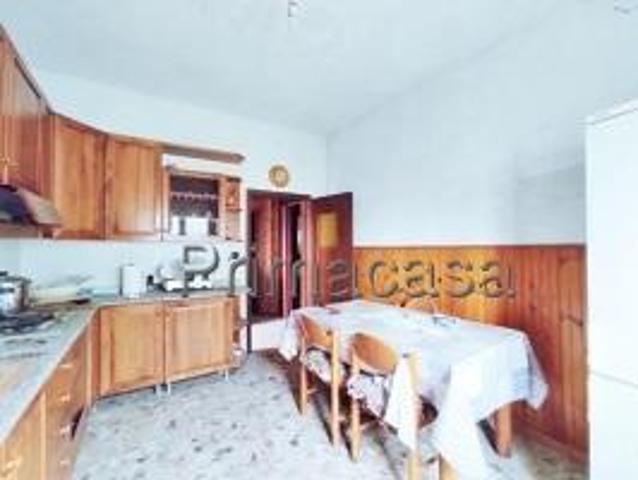 Appartamento in vendita a Villafranca Di Verona, Veneto