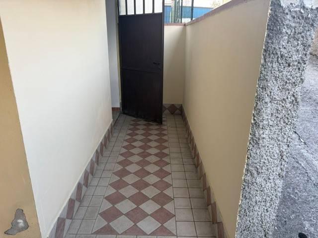 Appartamento in vendita a Castel d'Azzano, Verona
