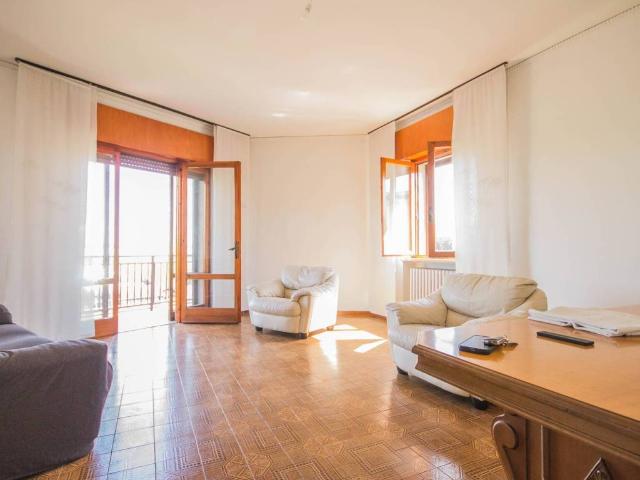 Appartamento in vendita a Castel d'Azzano, Verona