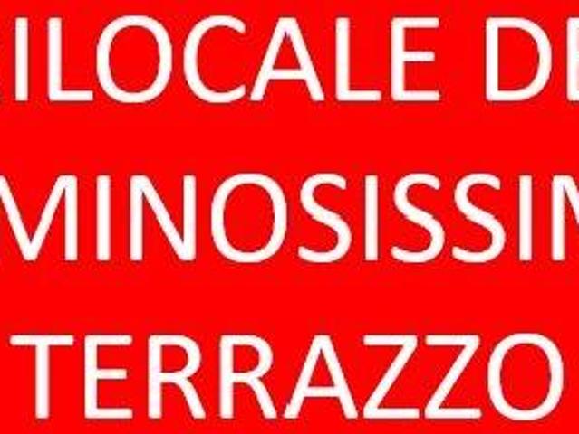 Appartamento in vendita a Azzano, Castel D'azzano