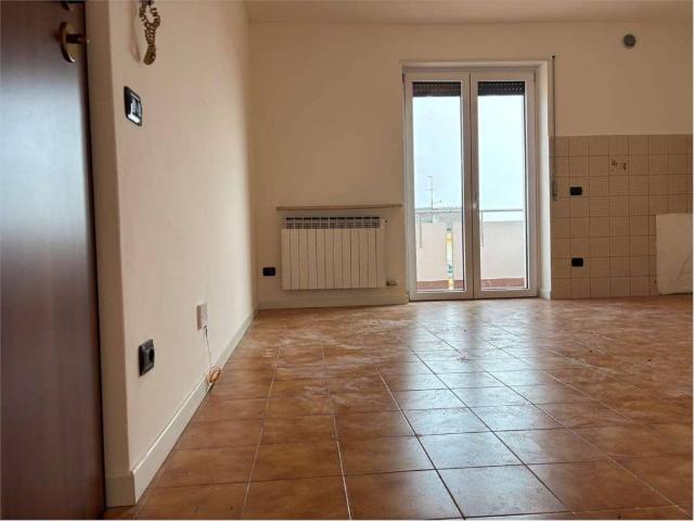 Appartamento in vendita a Azzano, Castel D'azzano