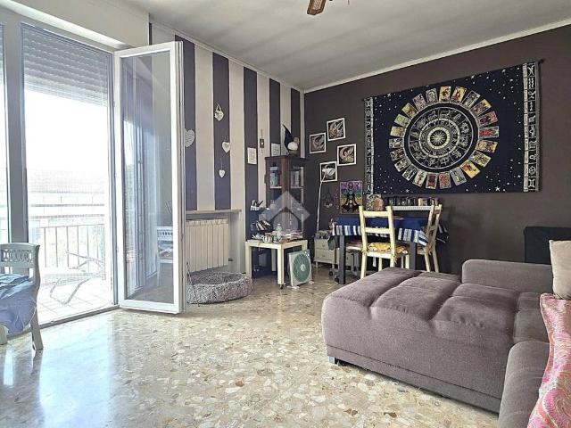 Appartamento in vendita a Castel D'azzano, Veneto