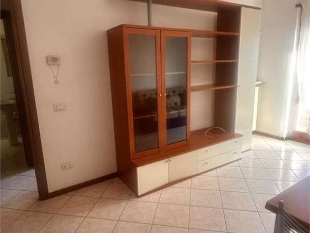 Appartamento in vendita a Azzano, Castel d'Azzano