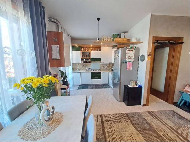 Appartamento in vendita a Castel d'Azzano, Verona