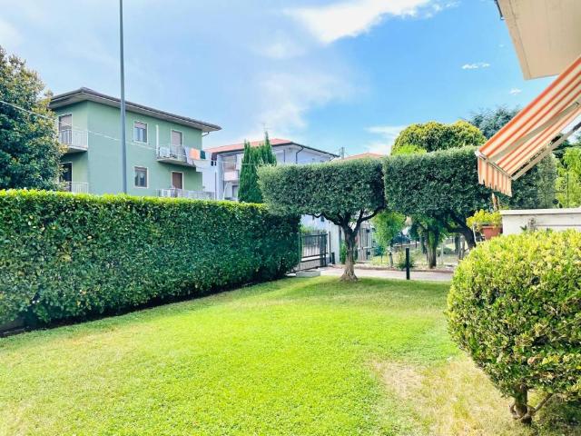Appartamento in vendita a Castel D'azzano, Veneto