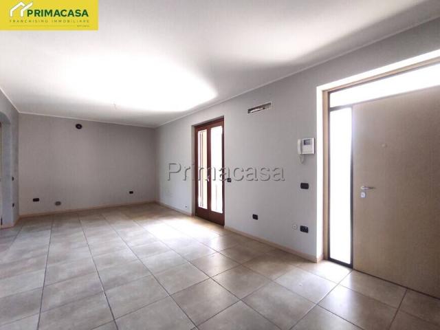 Appartamento in vendita a Castel D'azzano, Veneto
