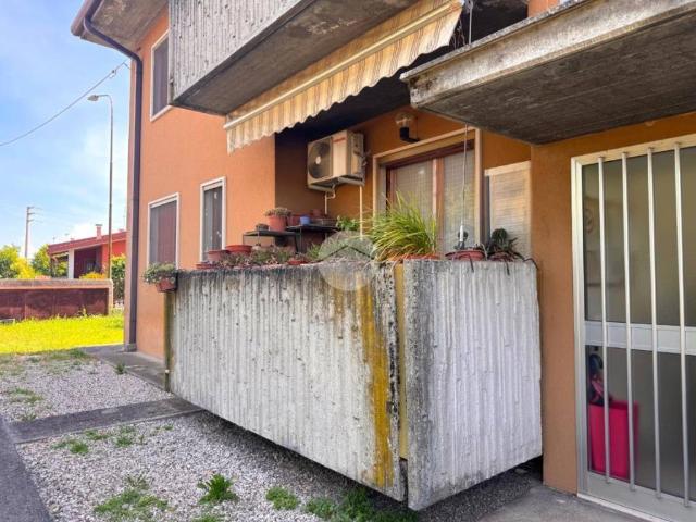 Appartamento in vendita a Castel D'azzano, Veneto