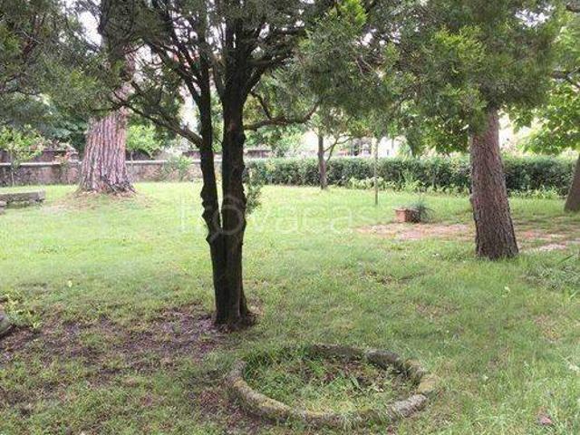 Appartamento in vendita a Unione dei Comuni Montani Amiata Grossetana, Castel Del Piano