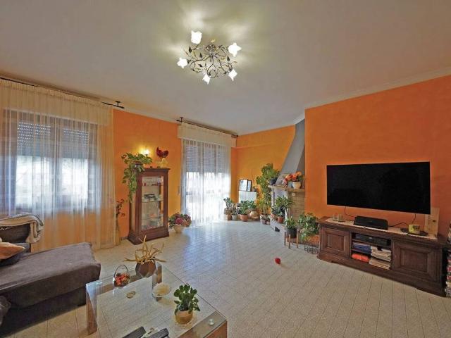 Appartamento in vendita a Unione dei Comuni Montani Amiata Grossetana, Castel Del Piano