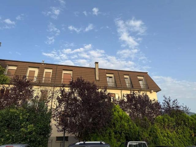 Appartamento in vendita a Unione dei Comuni Montani Amiata Grossetana, Castel Del Piano