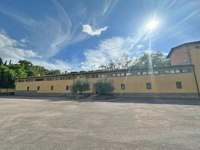 Appartamento in vendita a Unione dei Comuni Montani Amiata Grossetana, Castel Del Piano