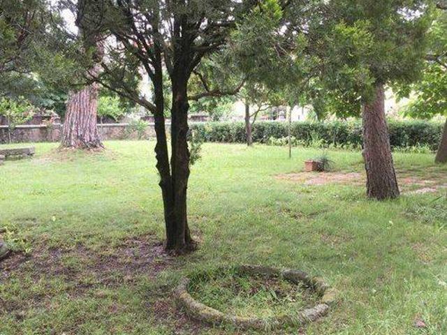 Appartamento in vendita a Unione dei Comuni Montani Amiata Grossetana, Castel Del Piano