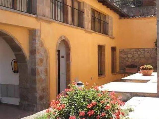 Appartamento in vendita a Unione dei Comuni Montani Amiata Grossetana, Castel Del Piano