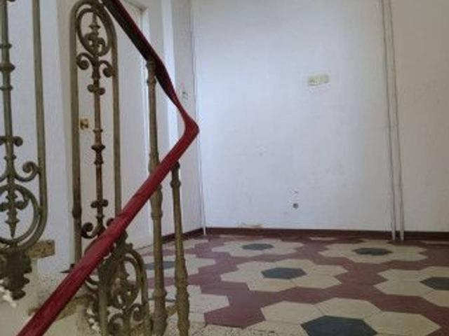 Appartamento in vendita a Nuovo Circondario Imolese, Castel Del Rio