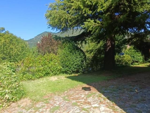 Appartamento in vendita a Nuovo Circondario Imolese, Castel Del Rio