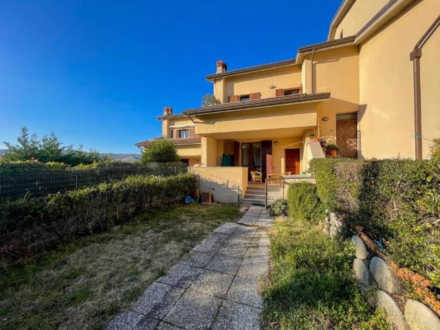 Appartamento in vendita a Nuovo Circondario Imolese, Castel Del Rio