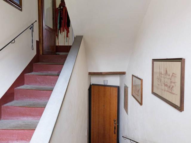 Appartamento in vendita a Nuovo Circondario Imolese, Castel Del Rio