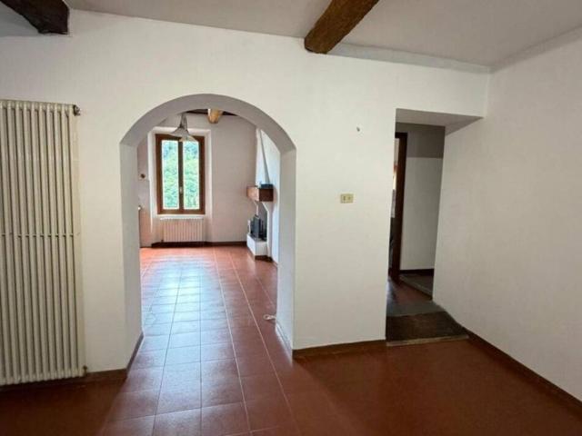 Appartamento in vendita a San Miniato, Castel del Rio