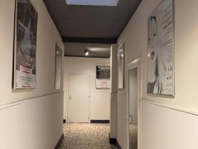 Appartamento in vendita a Nuovo Circondario Imolese, Castel Del Rio
