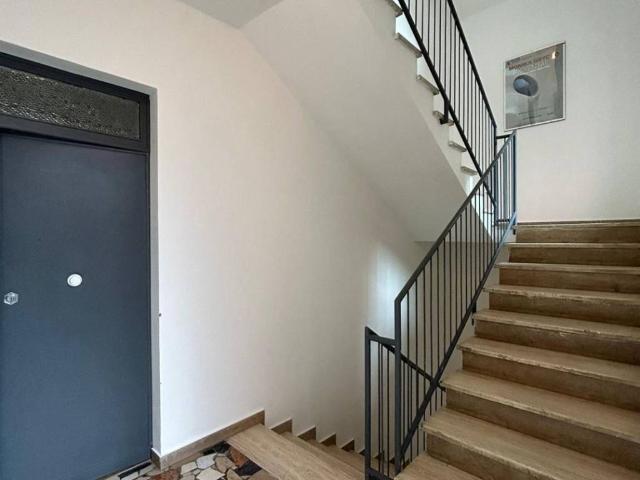 Appartamento in vendita a Nuovo Circondario Imolese, Castel Del Rio